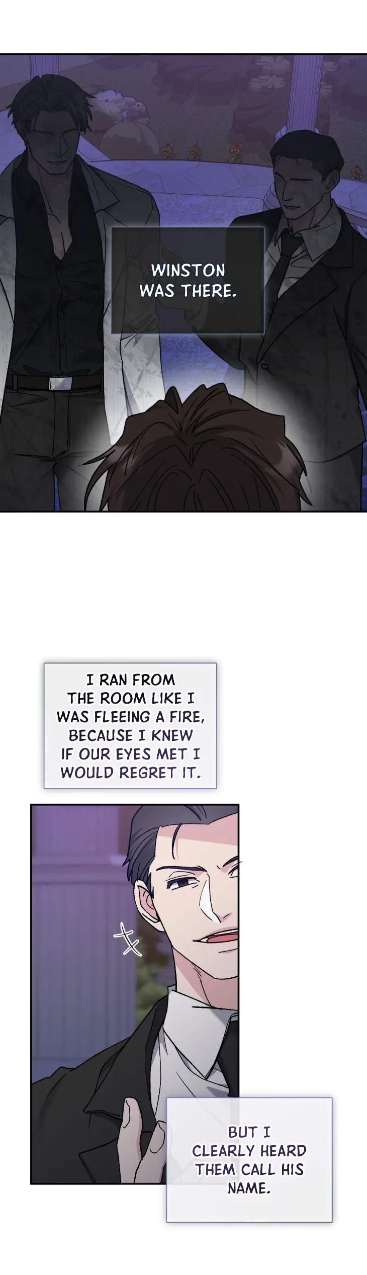 Kiss-The-Scumbag-By-Zig-Eng page 2