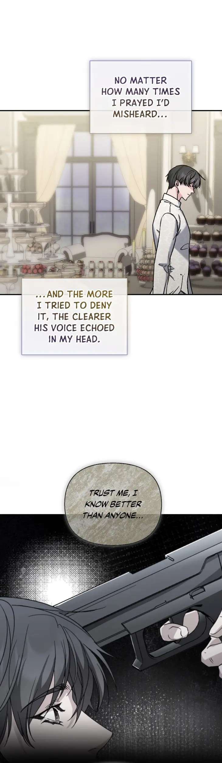 Kiss-The-Scumbag-By-Zig-Eng page 3