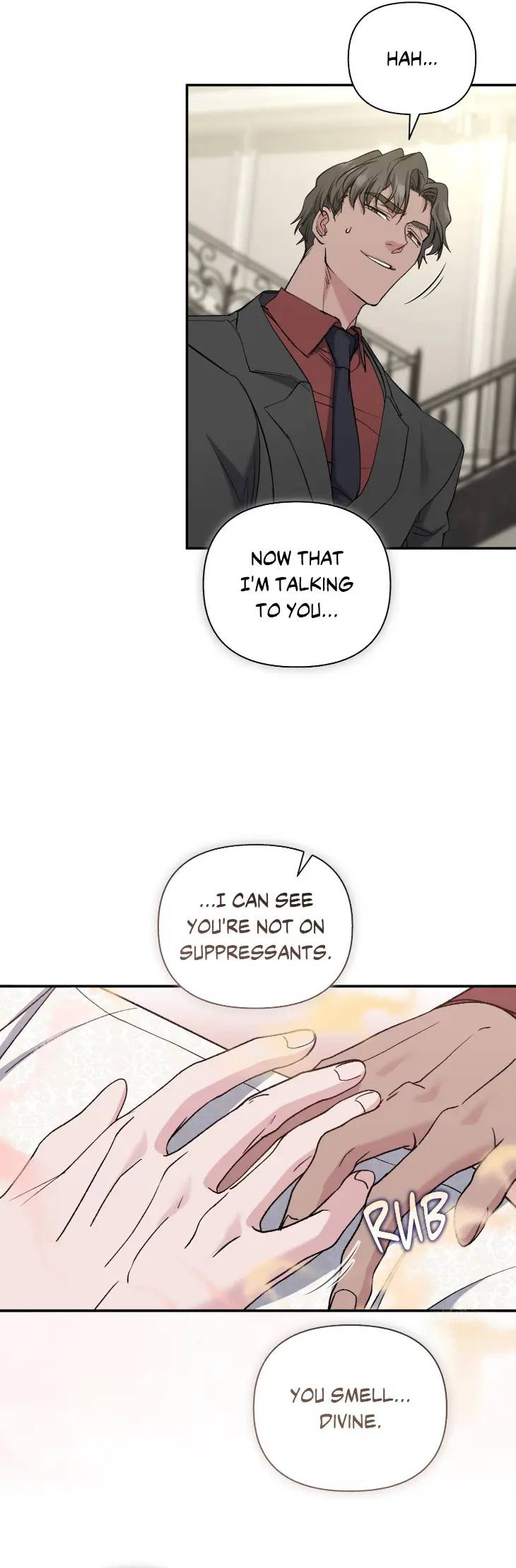 Kiss-The-Scumbag-By-Zig-Eng page 14