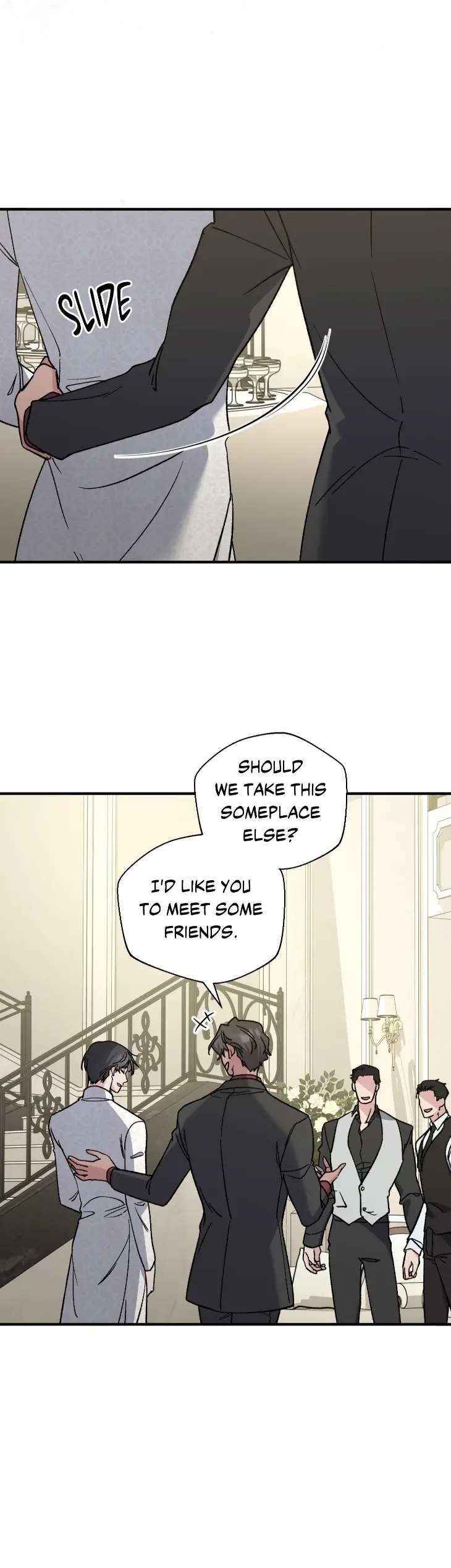 Kiss-The-Scumbag-By-Zig-Eng page 16