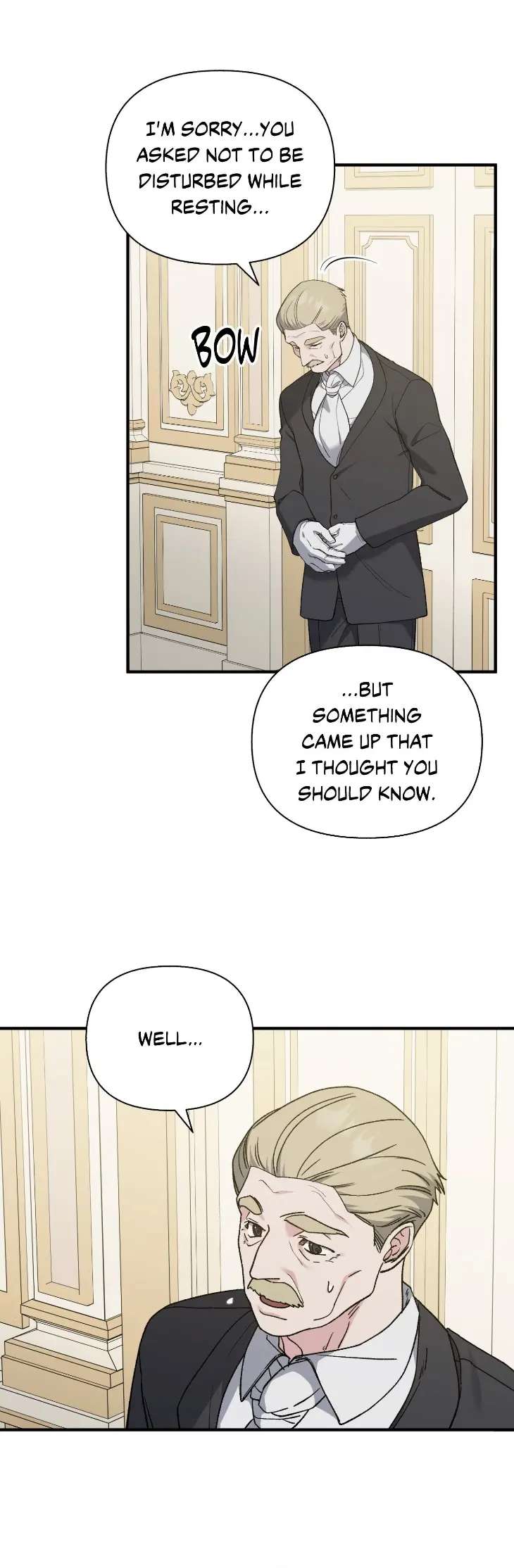 Kiss-The-Scumbag-By-Zig-Eng page 24