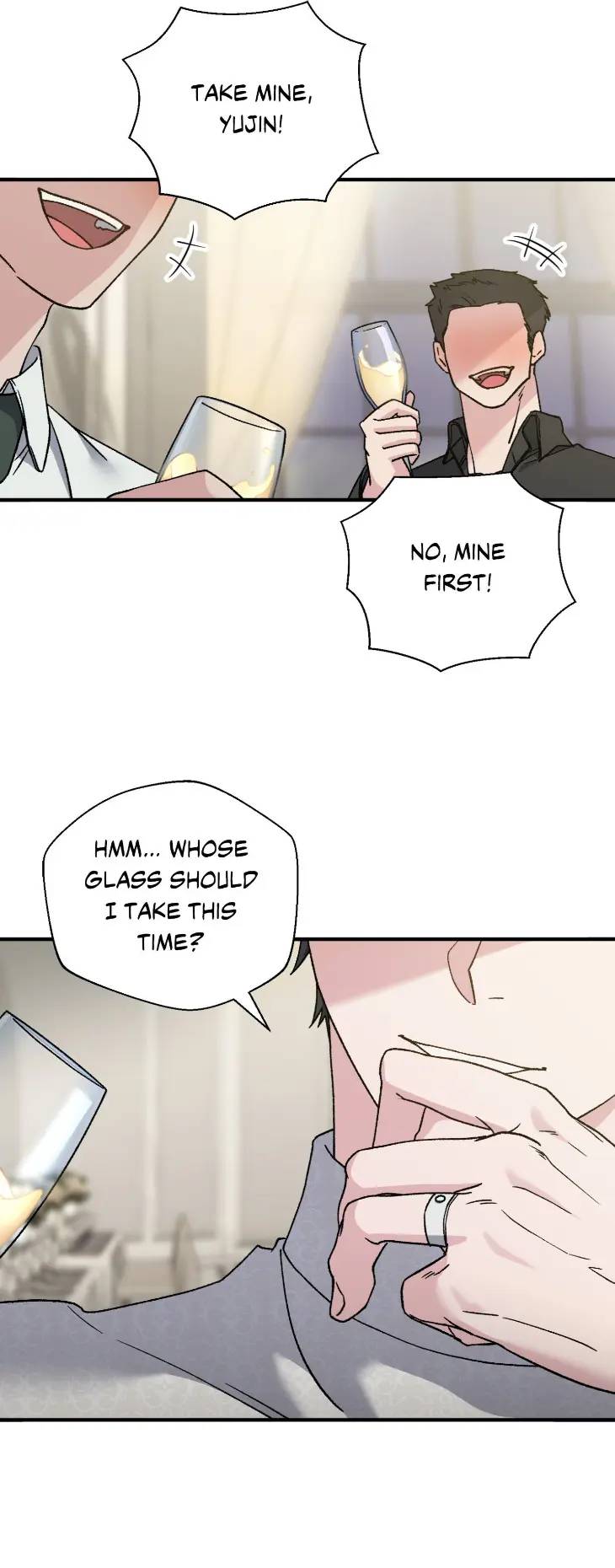 Kiss-The-Scumbag-By-Zig-Eng page 28