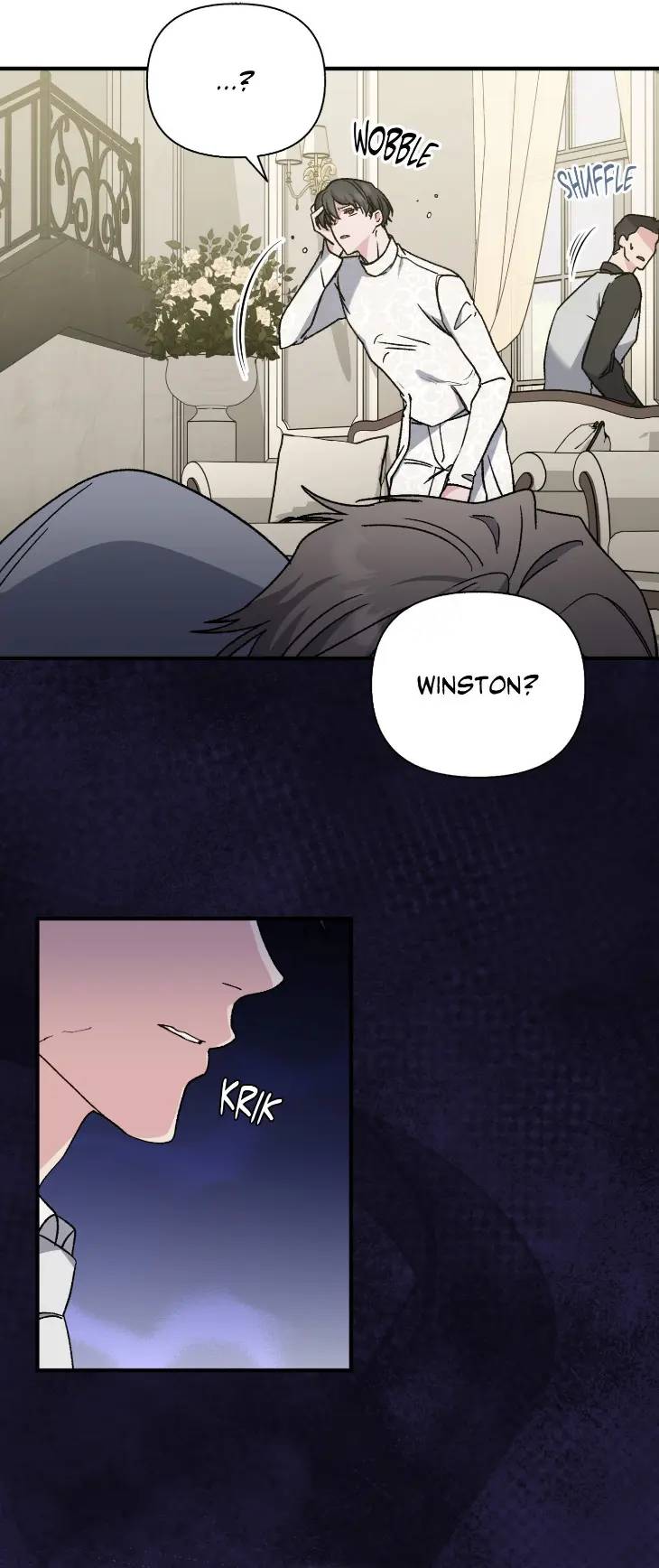 Kiss-The-Scumbag-By-Zig-Eng page 33