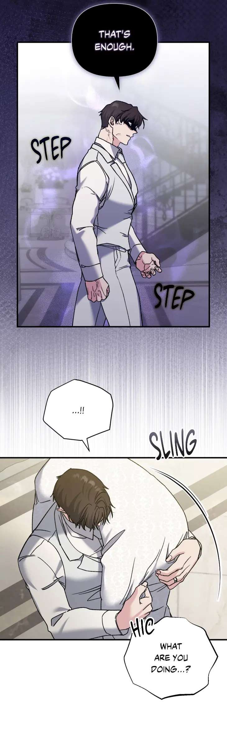 Kiss-The-Scumbag-By-Zig-Eng page 34
