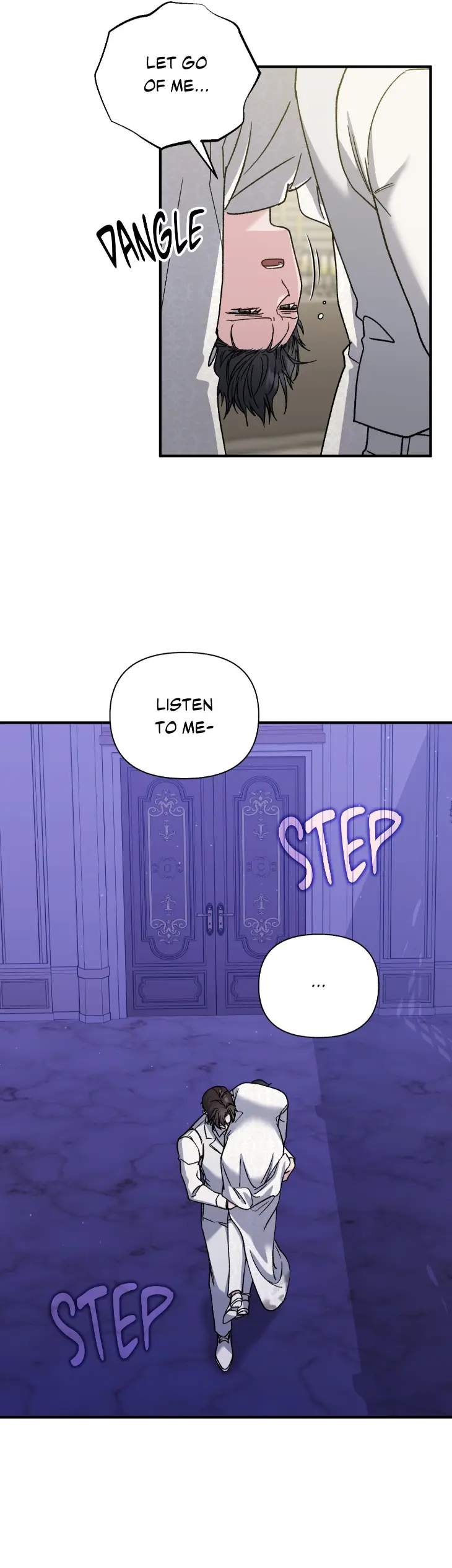 Kiss-The-Scumbag-By-Zig-Eng page 35