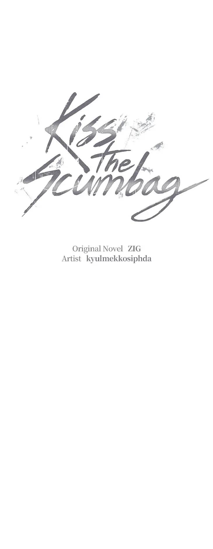 Kiss-The-Scumbag-By-Zig-Eng chapter_015 thumbnail