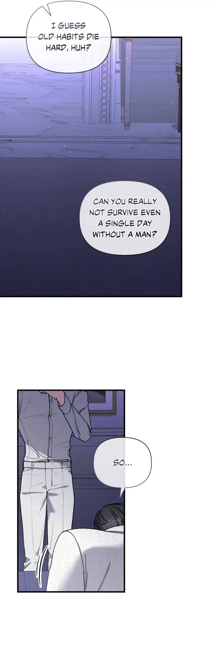 Kiss-The-Scumbag-By-Zig-Eng page 2