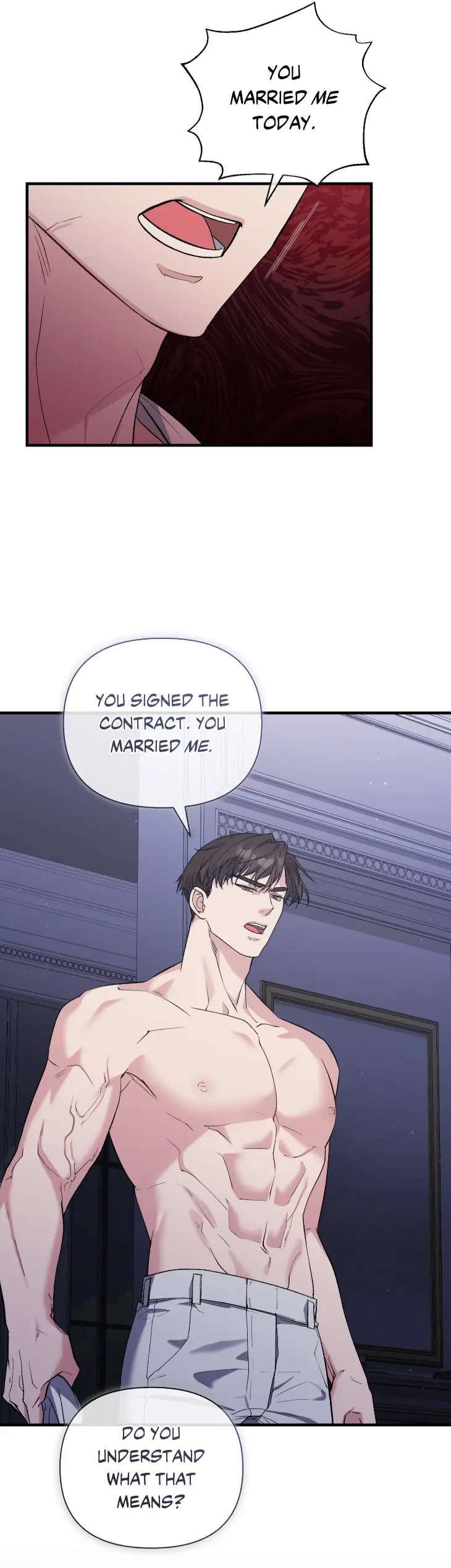 Kiss-The-Scumbag-By-Zig-Eng page 4