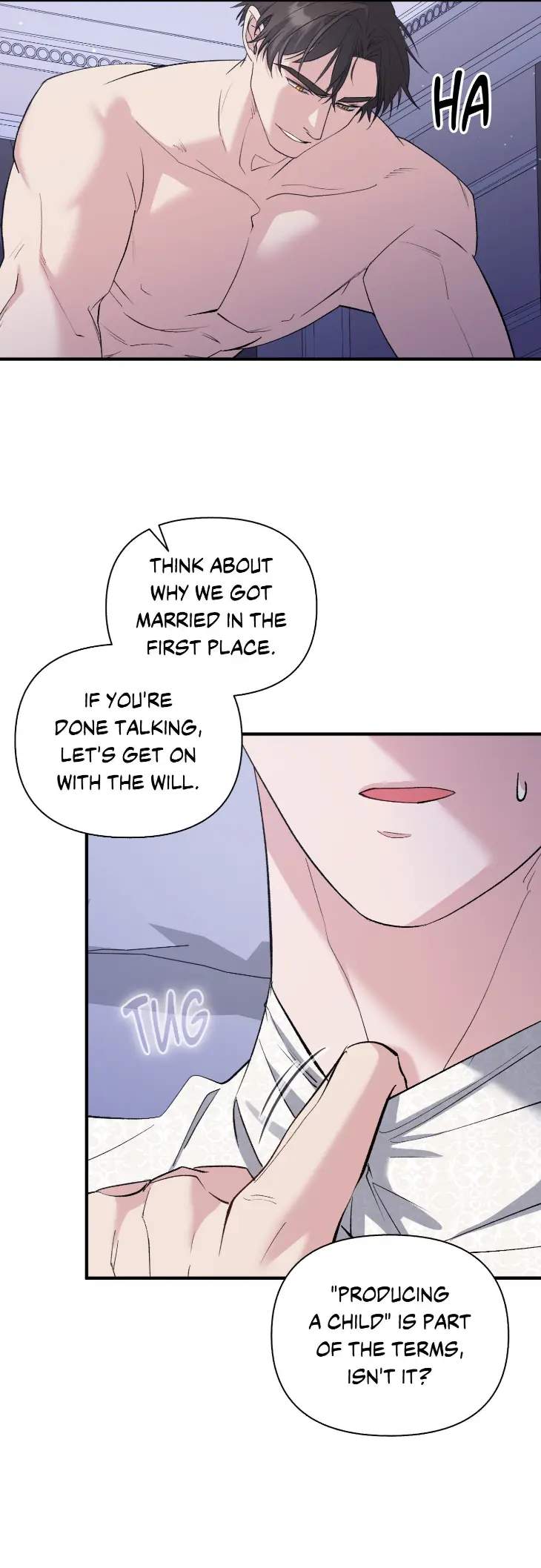 Kiss-The-Scumbag-By-Zig-Eng page 13