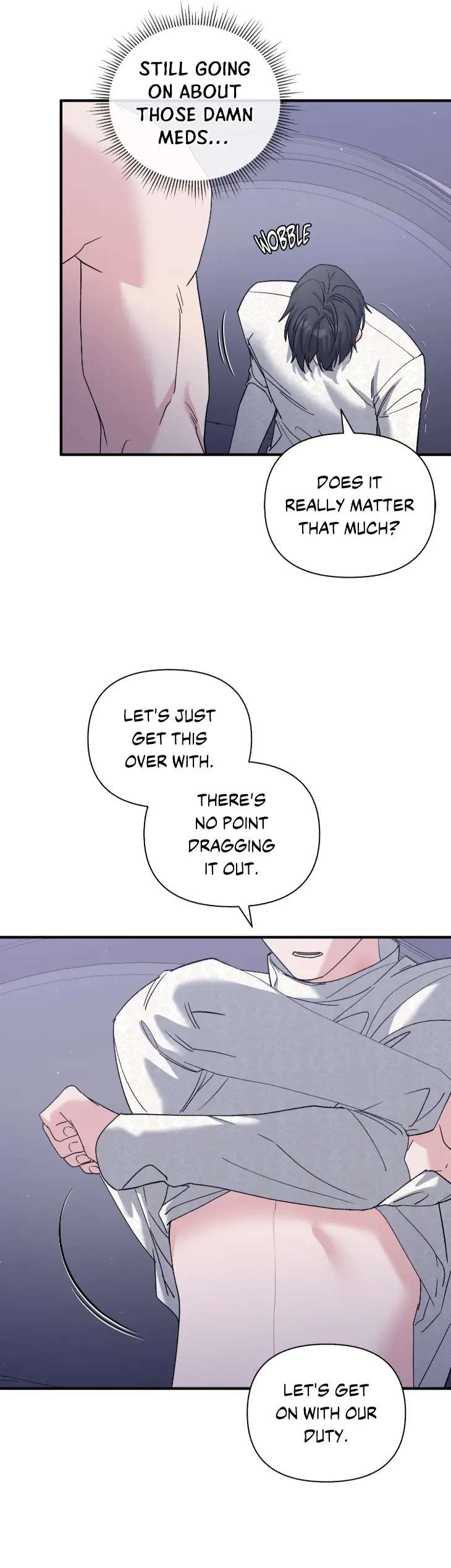 Kiss-The-Scumbag-By-Zig-Eng page 17
