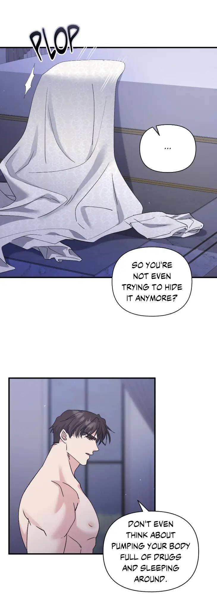 Kiss-The-Scumbag-By-Zig-Eng page 18