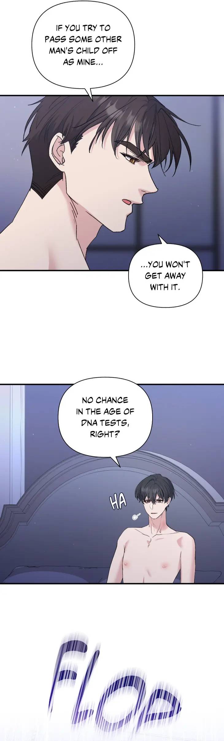 Kiss-The-Scumbag-By-Zig-Eng page 19