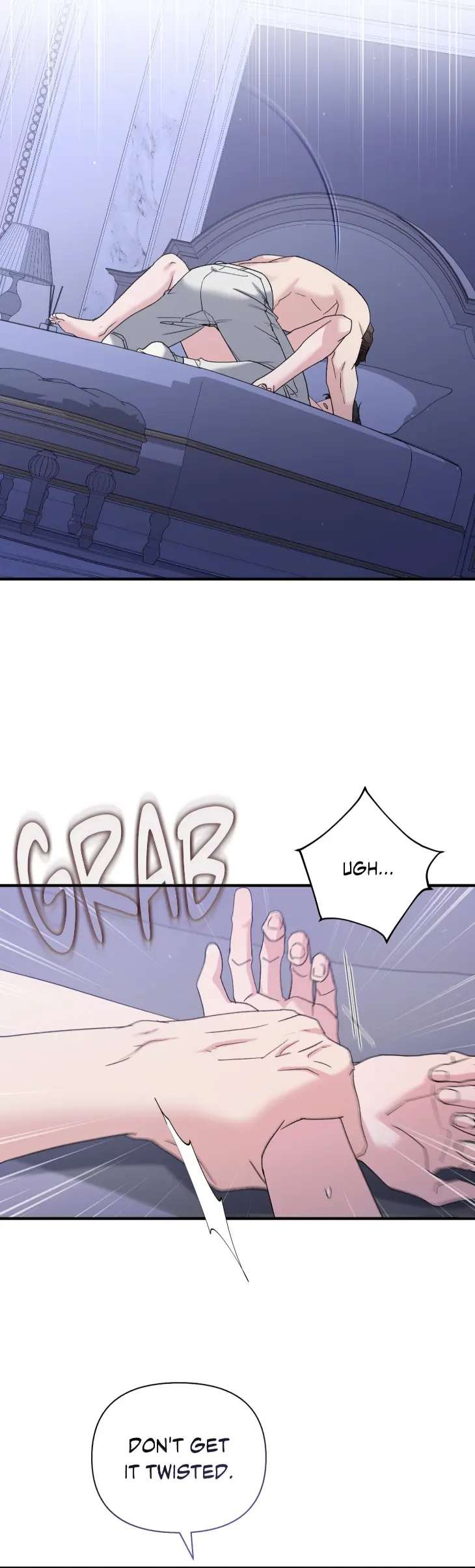 Kiss-The-Scumbag-By-Zig-Eng page 20