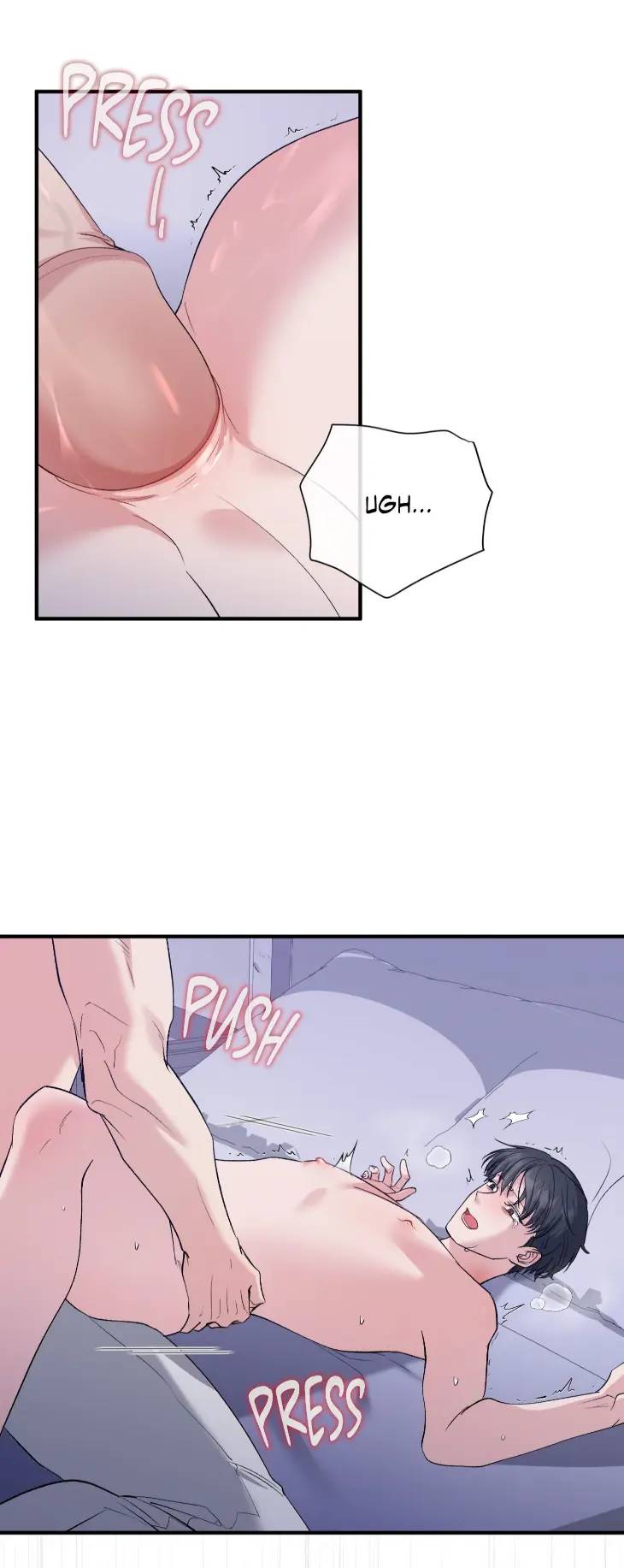 Kiss-The-Scumbag-By-Zig-Eng page 26