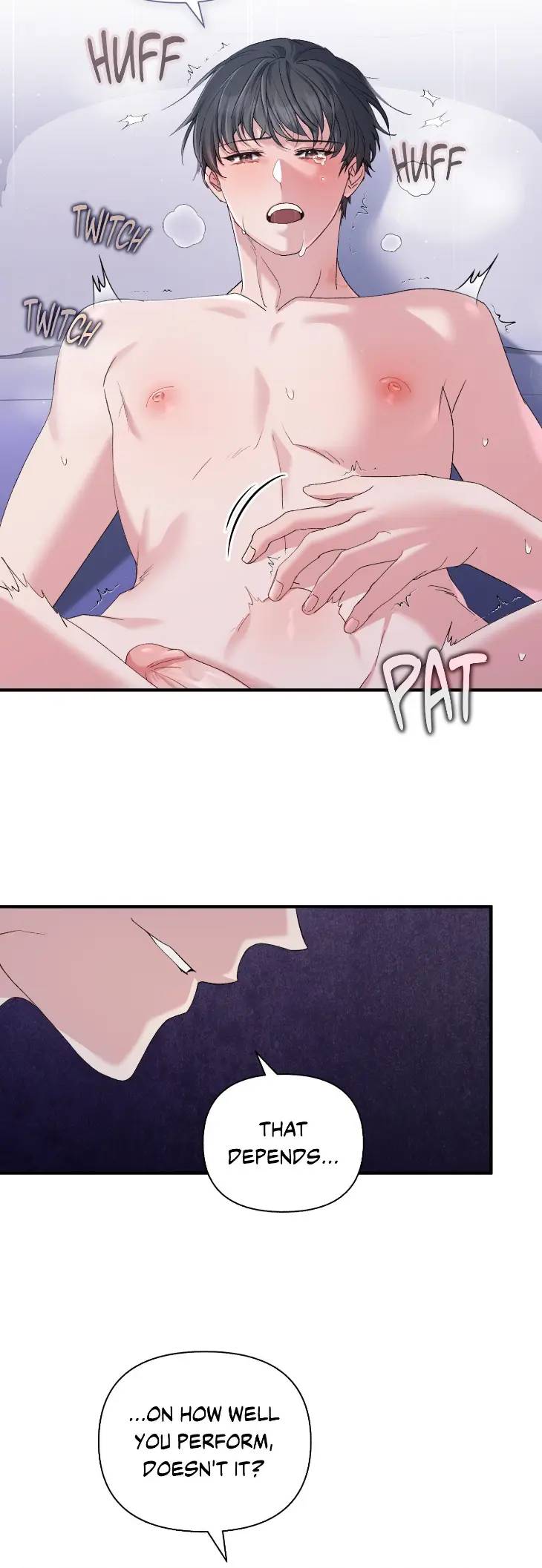 Kiss-The-Scumbag-By-Zig-Eng page 30