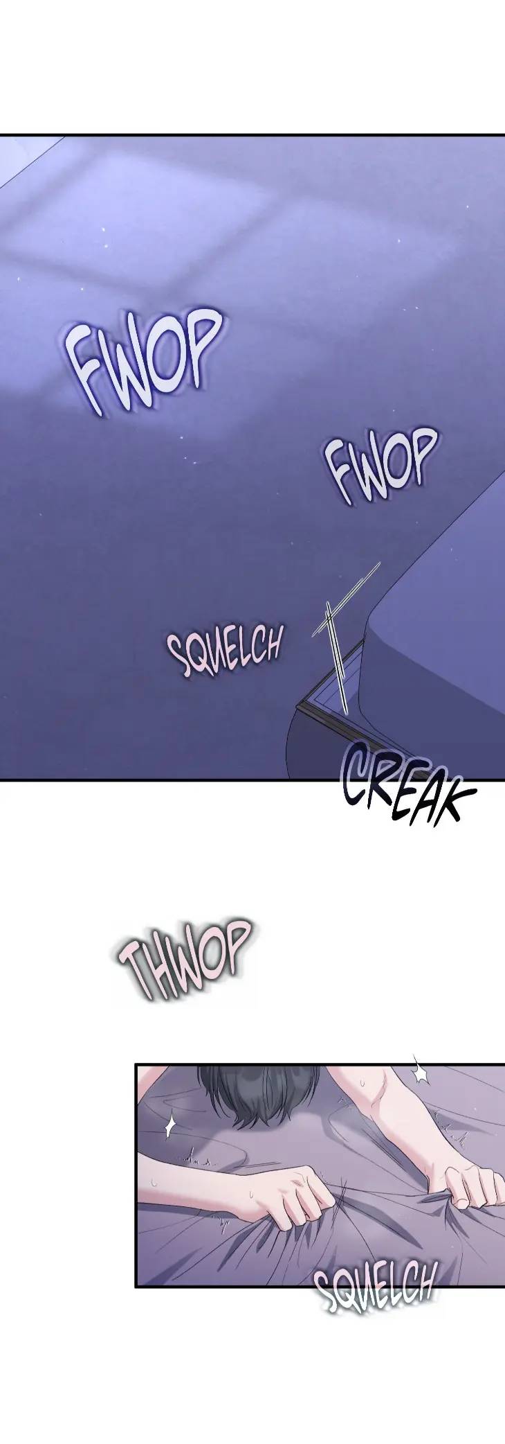 Kiss-The-Scumbag-By-Zig-Eng chapter_016 thumbnail