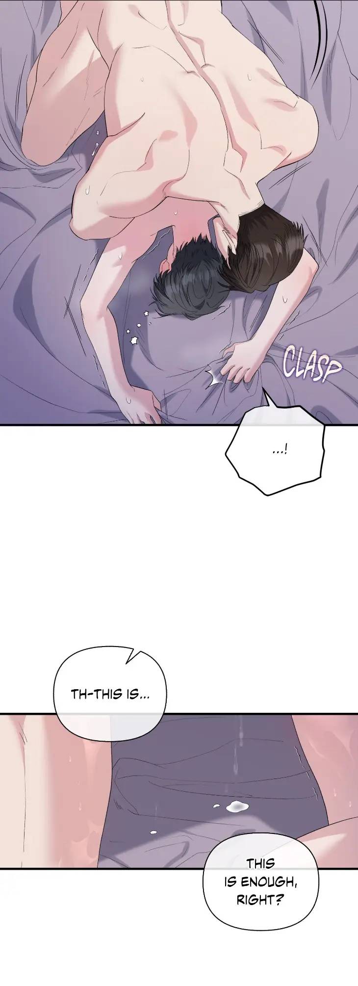 Kiss-The-Scumbag-By-Zig-Eng page 5
