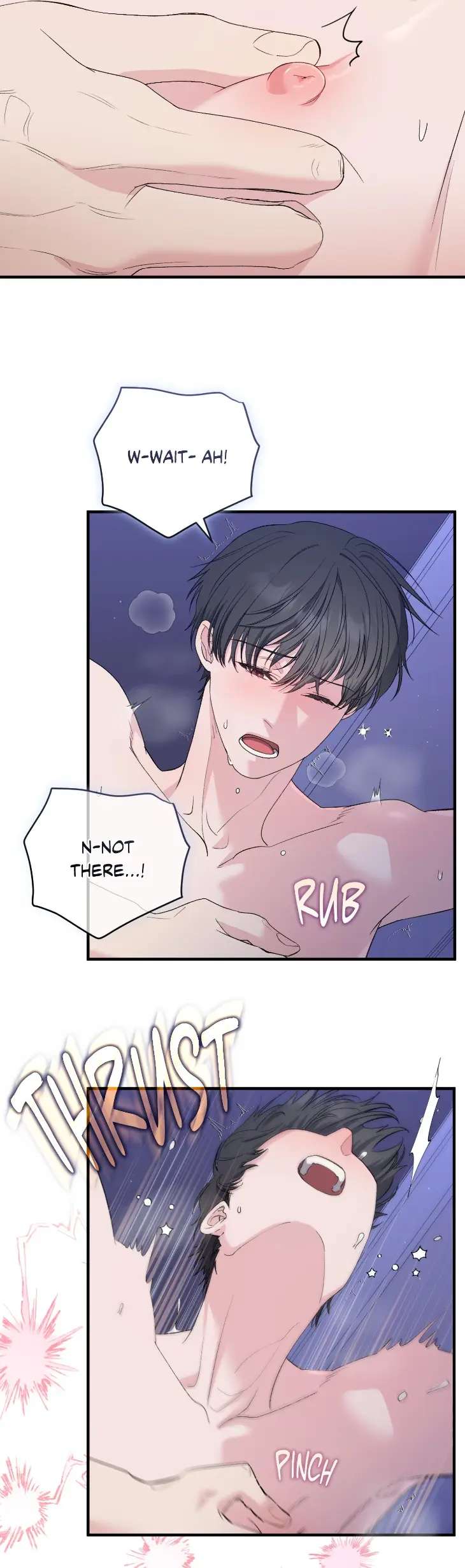Kiss-The-Scumbag-By-Zig-Eng page 9