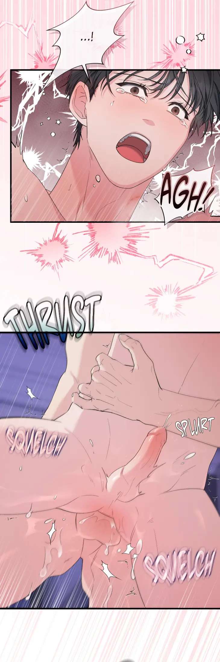 Kiss-The-Scumbag-By-Zig-Eng page 11