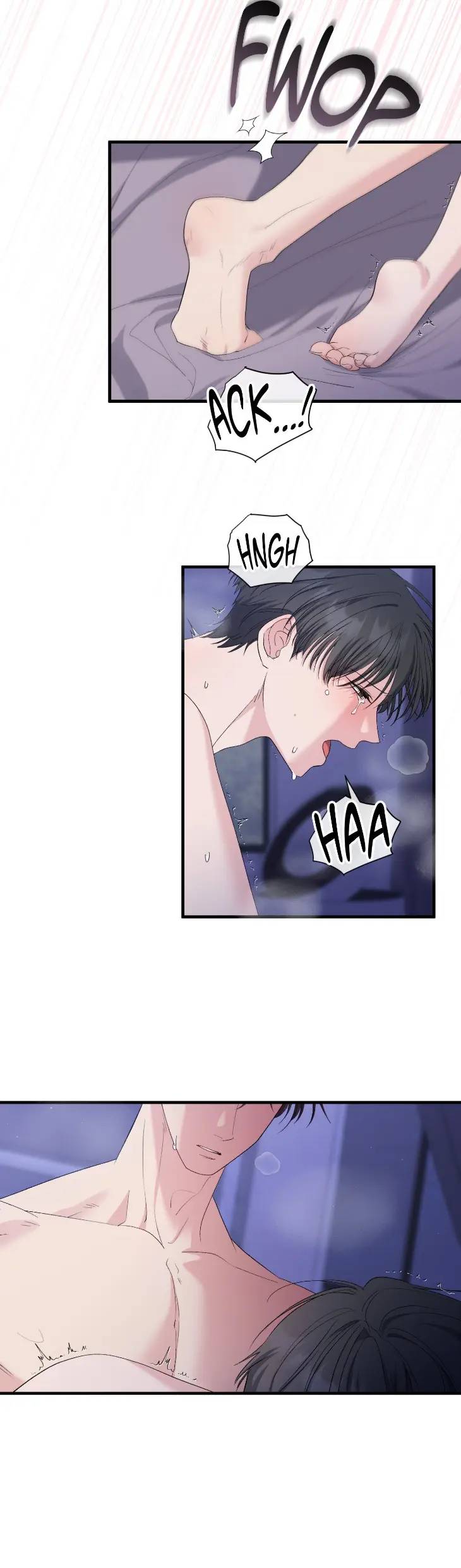 Kiss-The-Scumbag-By-Zig-Eng page 12