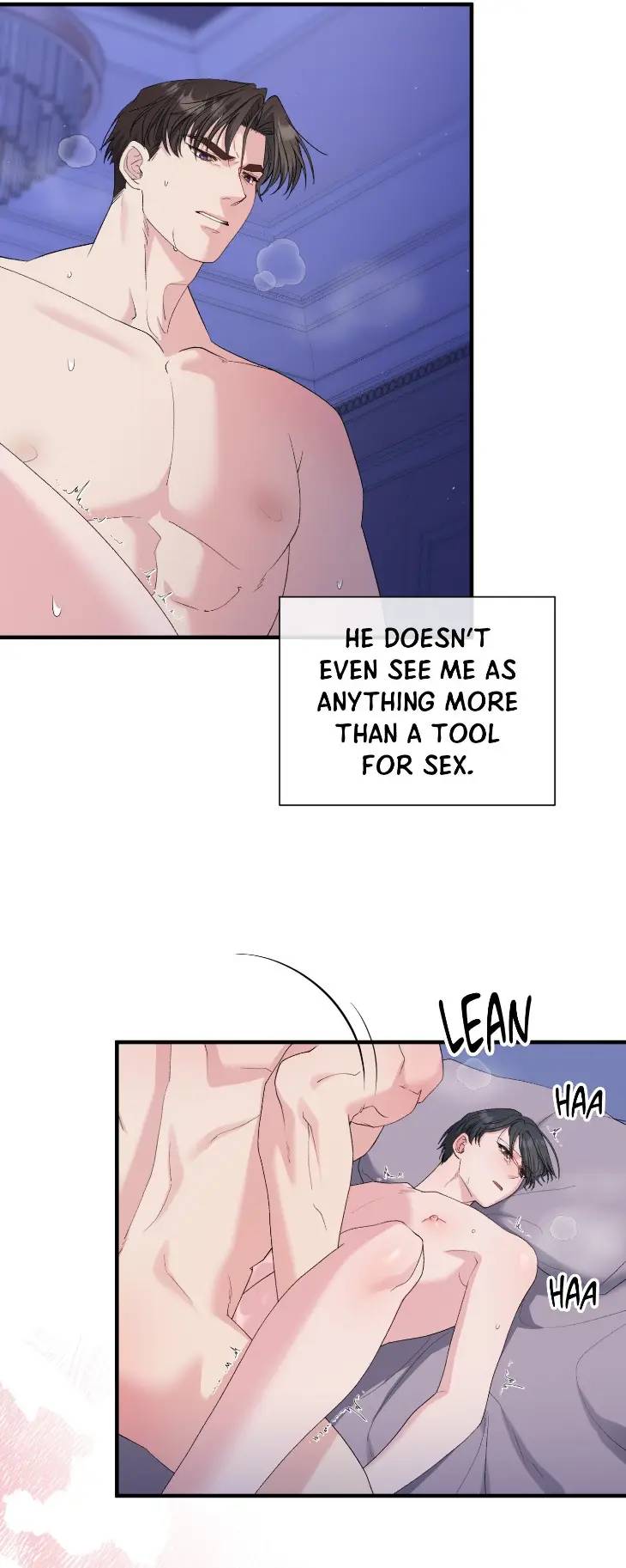 Kiss-The-Scumbag-By-Zig-Eng page 18
