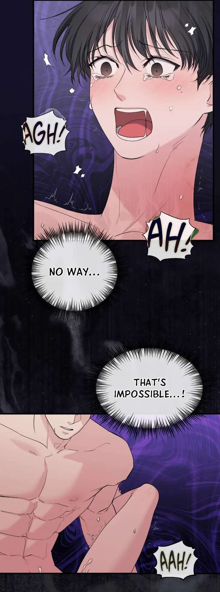 Kiss-The-Scumbag-By-Zig-Eng page 20