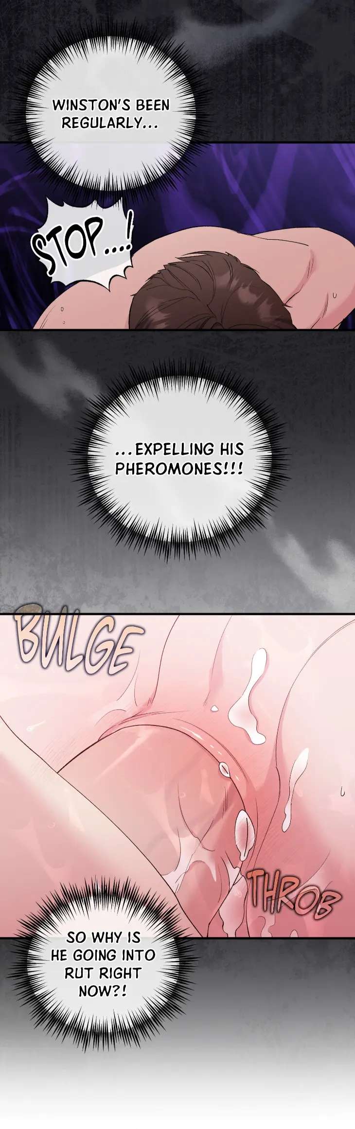Kiss-The-Scumbag-By-Zig-Eng page 21