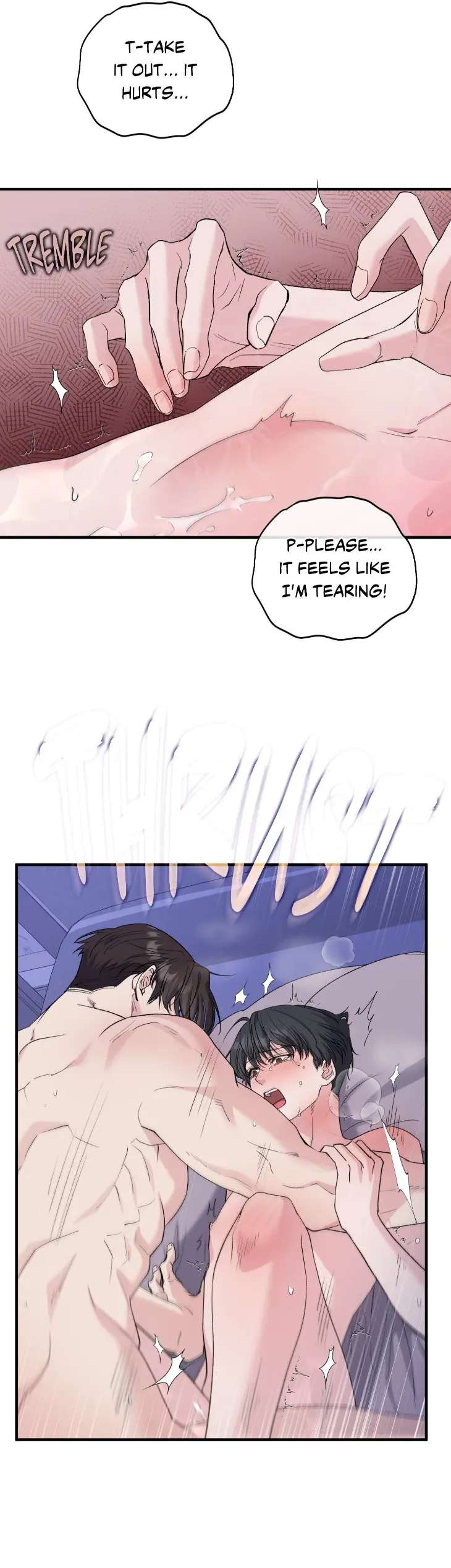 Kiss-The-Scumbag-By-Zig-Eng page 22