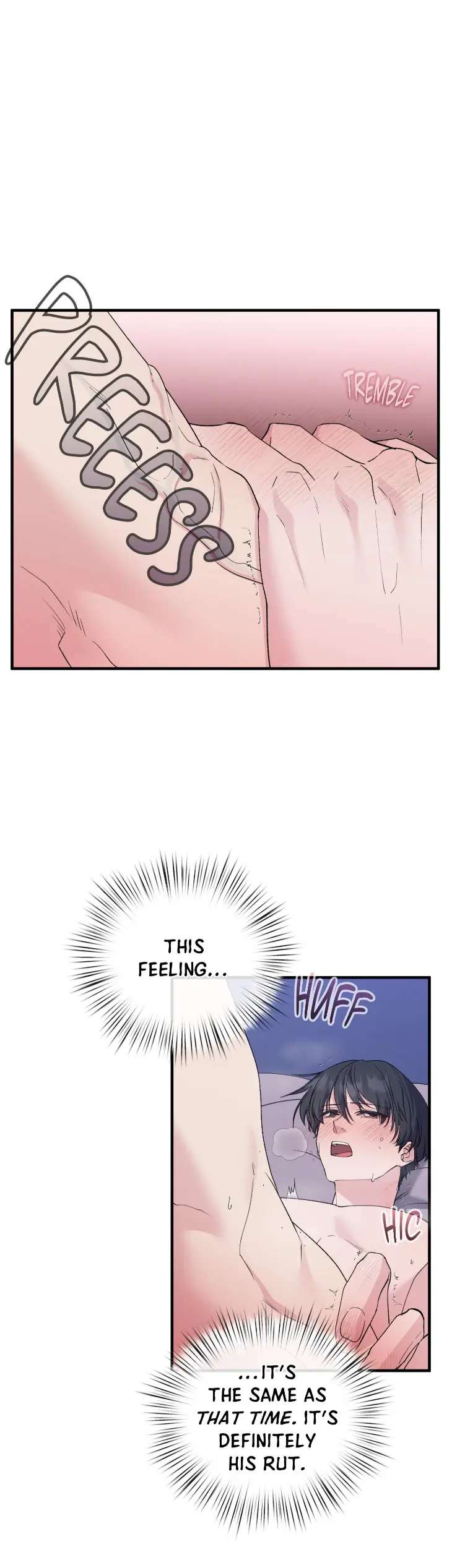 Kiss-The-Scumbag-By-Zig-Eng page 23