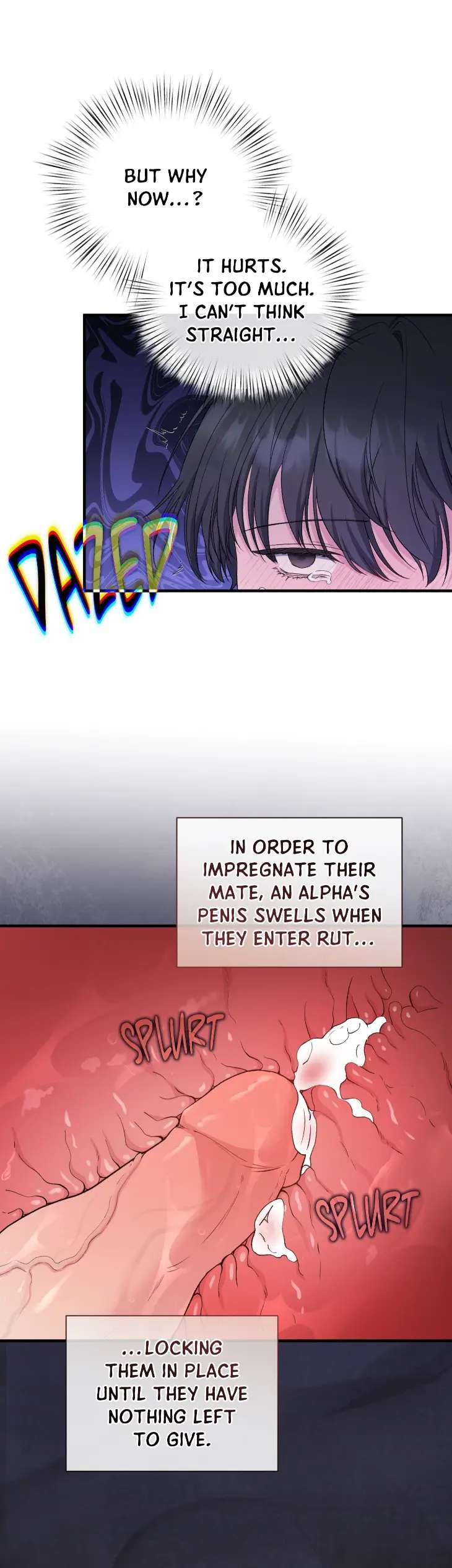 Kiss-The-Scumbag-By-Zig-Eng page 24