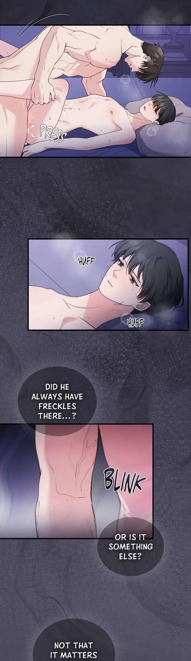 Kiss-The-Scumbag-By-Zig-Eng page 25