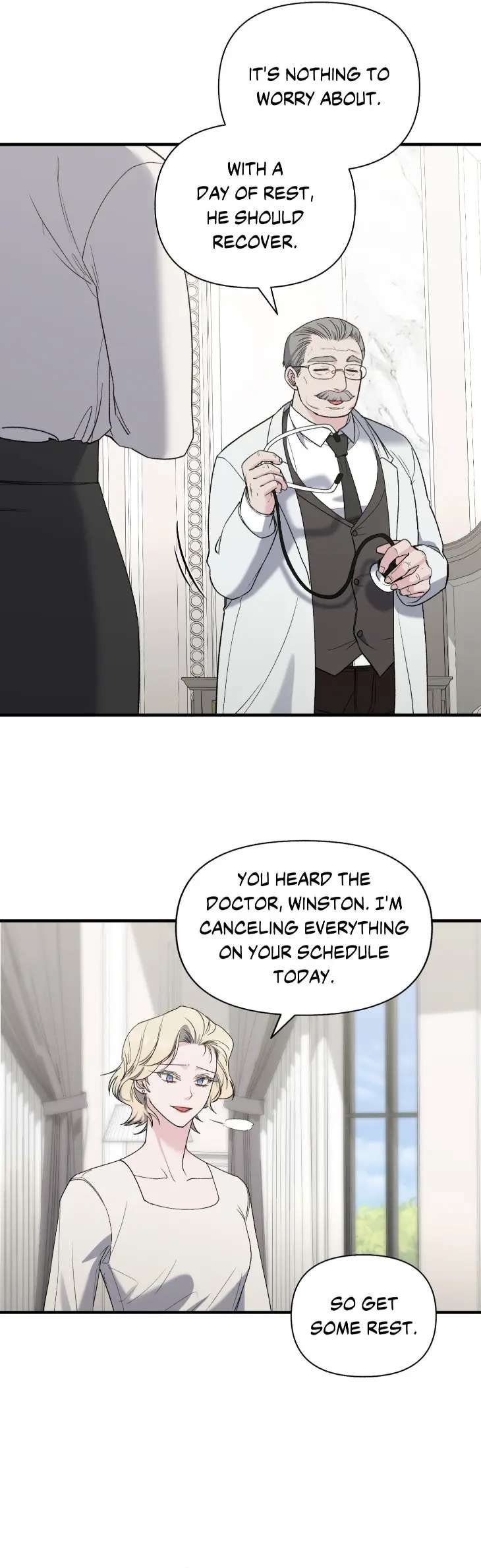 Kiss-The-Scumbag-By-Zig-Eng page 28