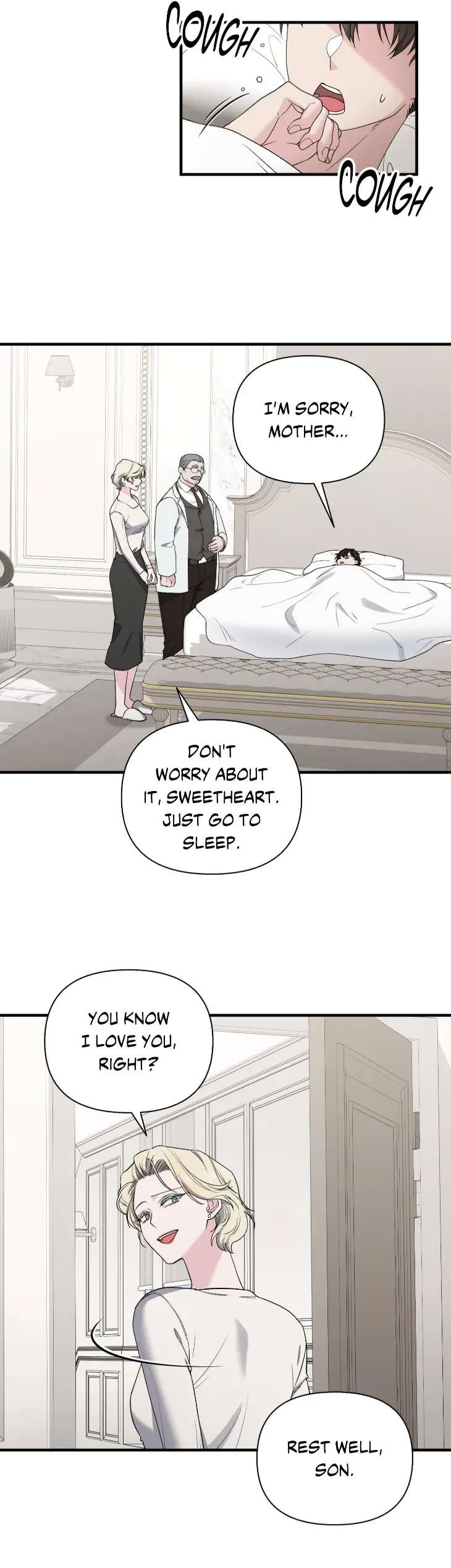 Kiss-The-Scumbag-By-Zig-Eng page 29