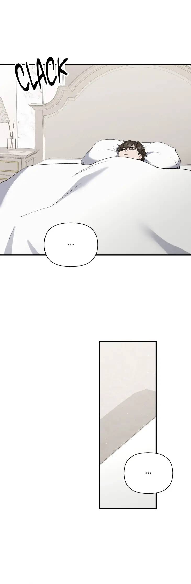 Kiss-The-Scumbag-By-Zig-Eng page 30