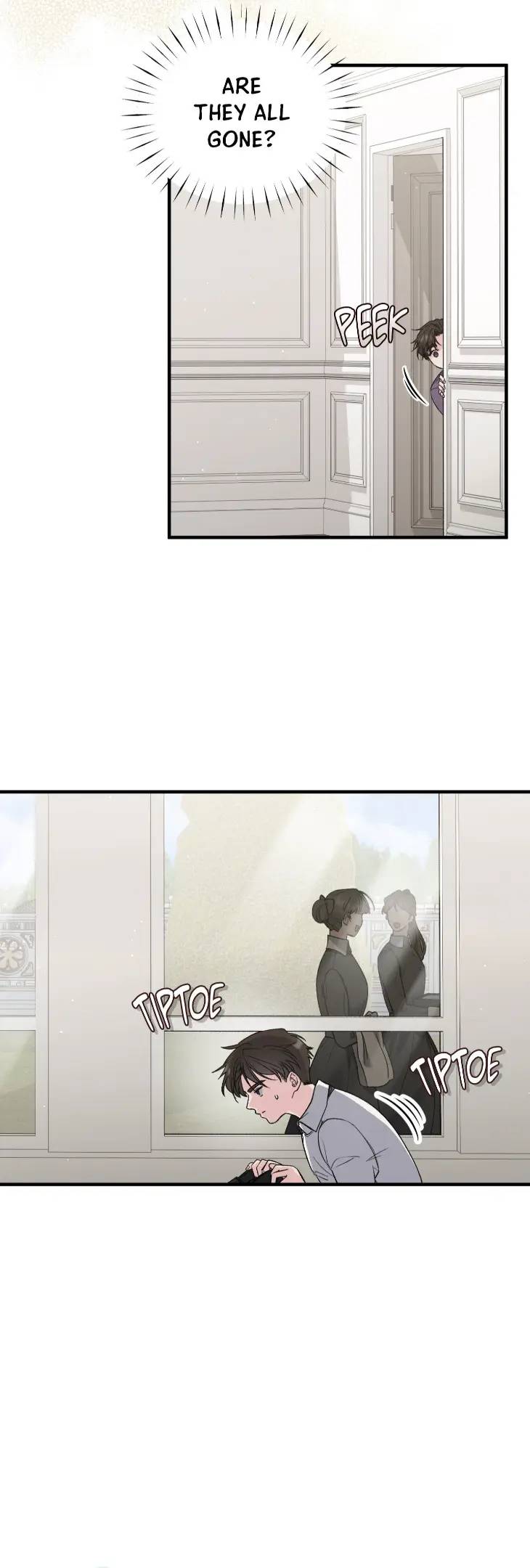 Kiss-The-Scumbag-By-Zig-Eng page 32