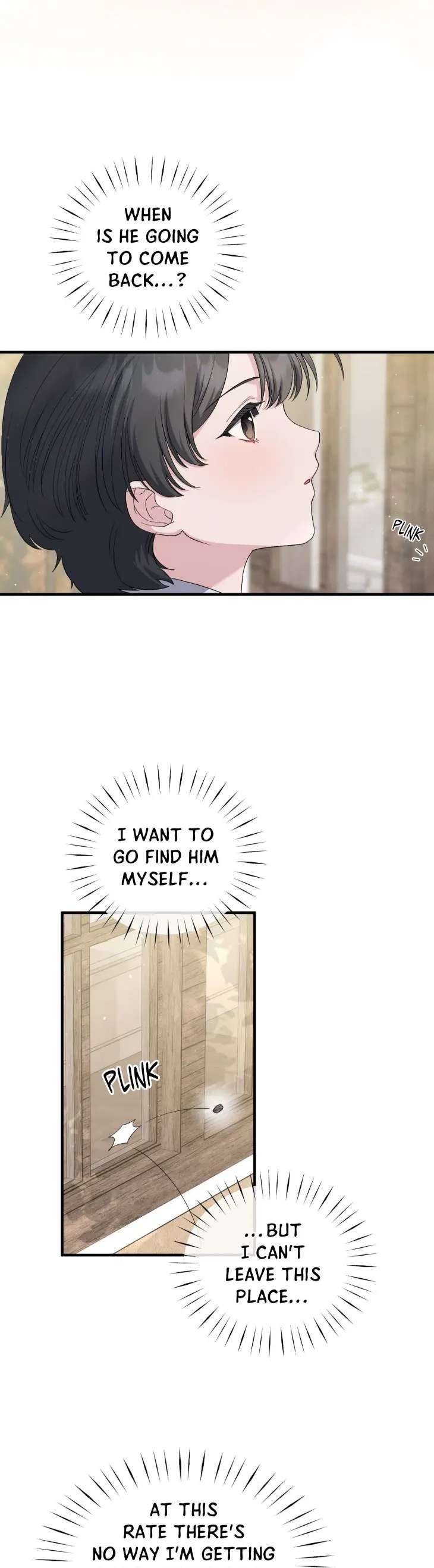 Kiss-The-Scumbag-By-Zig-Eng page 5
