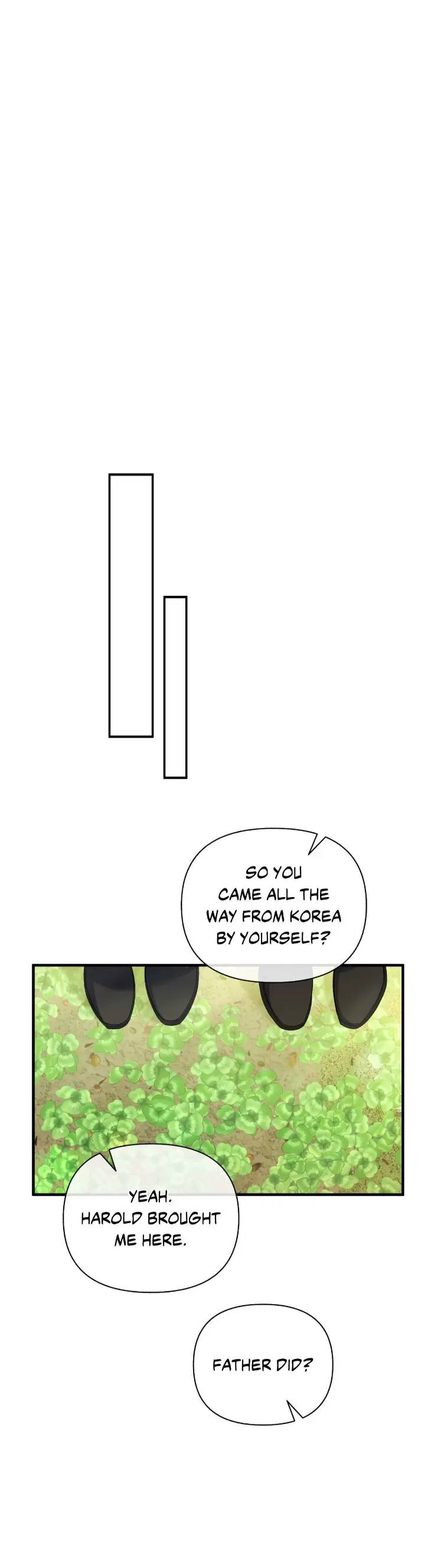 Kiss-The-Scumbag-By-Zig-Eng page 9