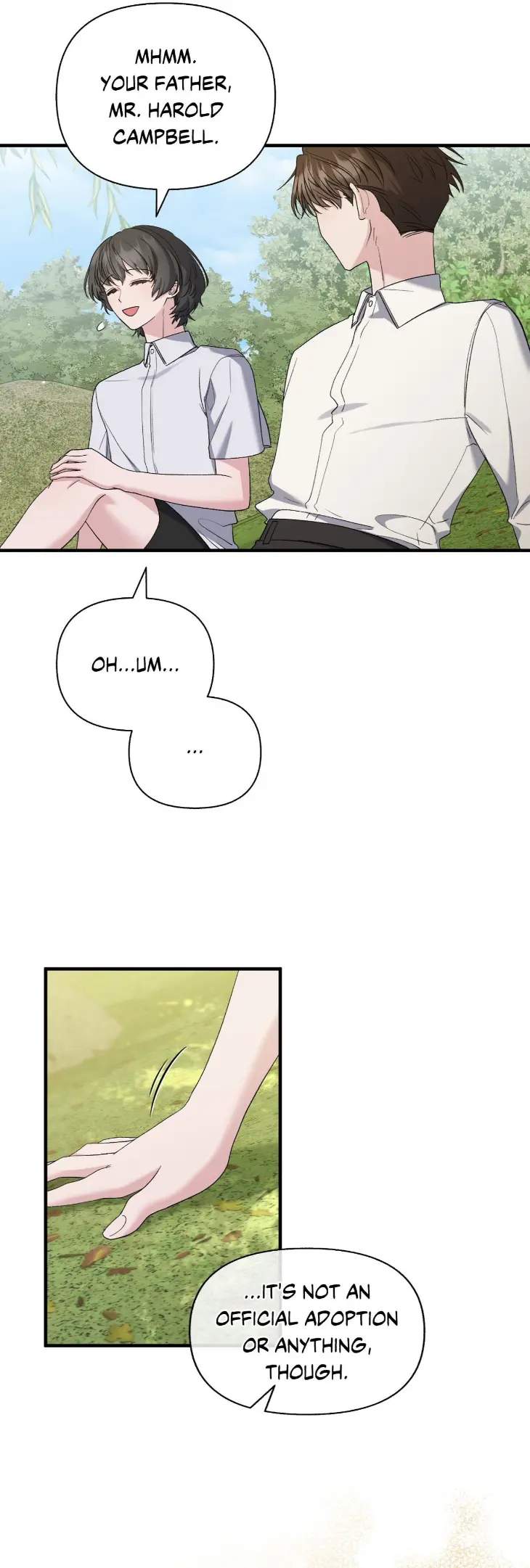 Kiss-The-Scumbag-By-Zig-Eng page 10