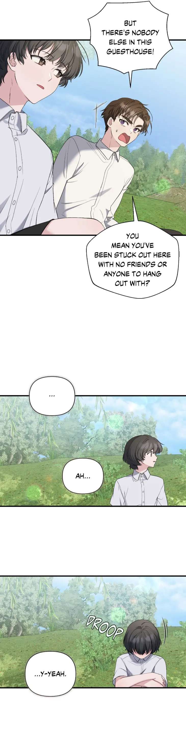 Kiss-The-Scumbag-By-Zig-Eng page 14