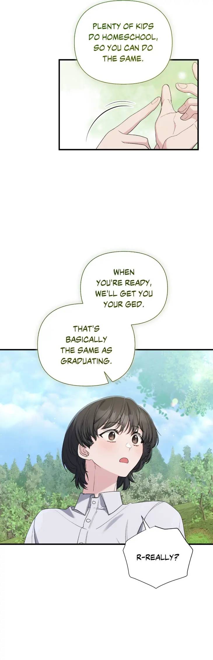 Kiss-The-Scumbag-By-Zig-Eng page 19