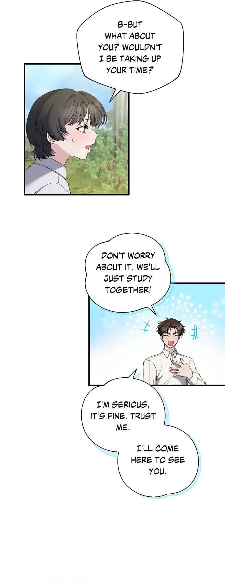 Kiss-The-Scumbag-By-Zig-Eng page 20