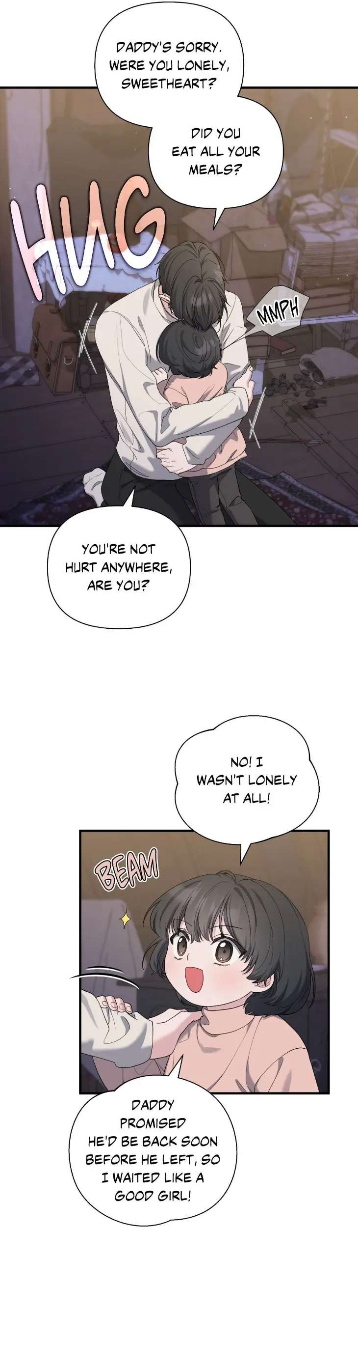 Kiss-The-Scumbag-By-Zig-Eng page 24