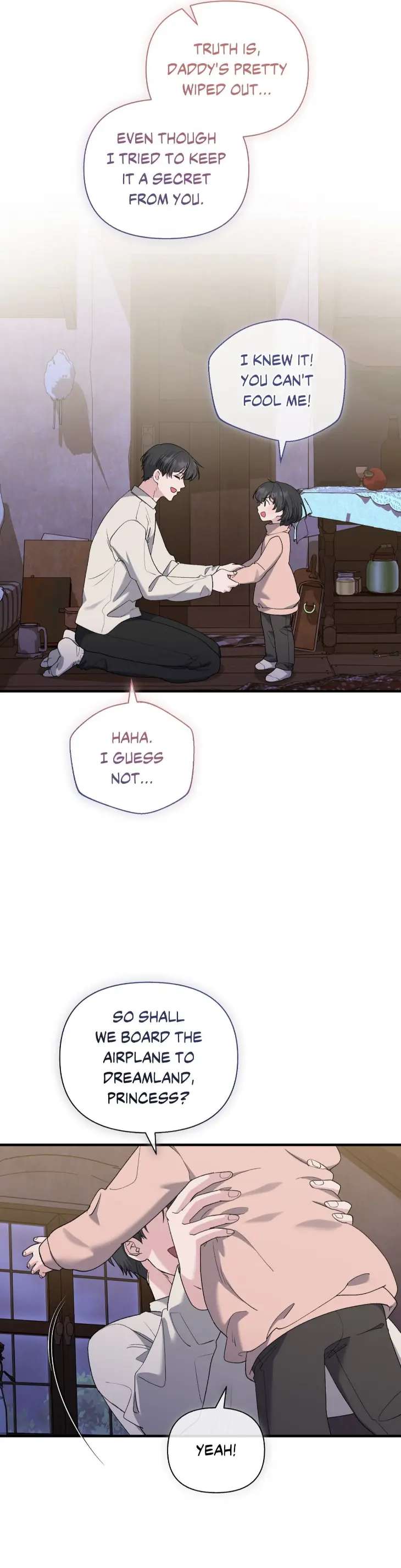Kiss-The-Scumbag-By-Zig-Eng page 28