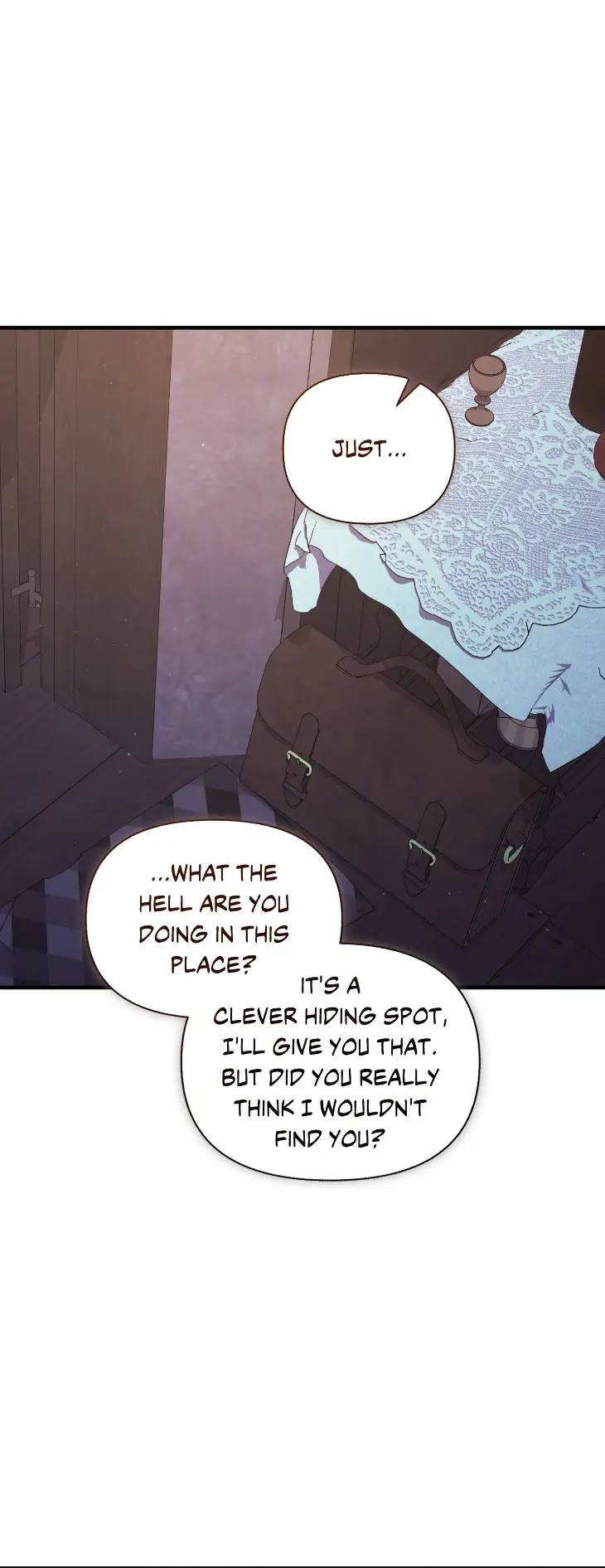 Kiss-The-Scumbag-By-Zig-Eng chapter_018 thumbnail