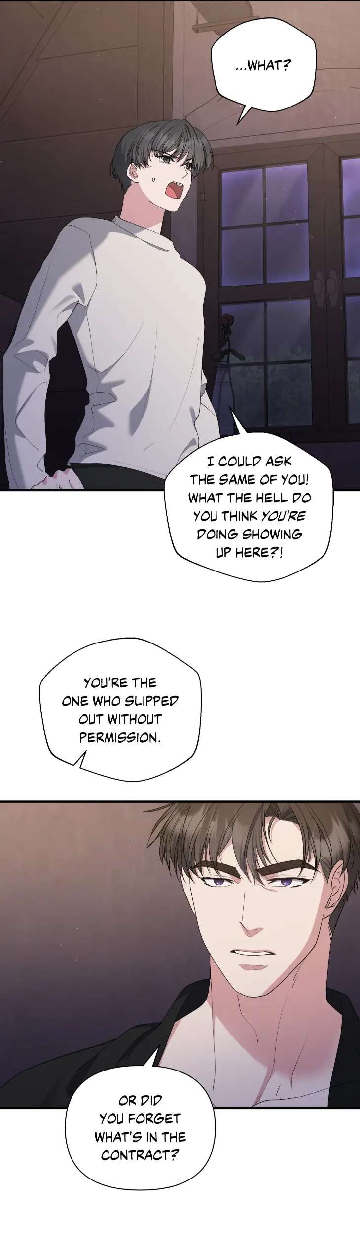 Kiss-The-Scumbag-By-Zig-Eng page 2