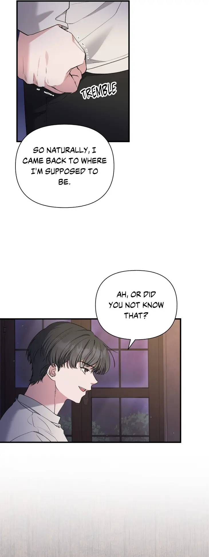 Kiss-The-Scumbag-By-Zig-Eng page 5