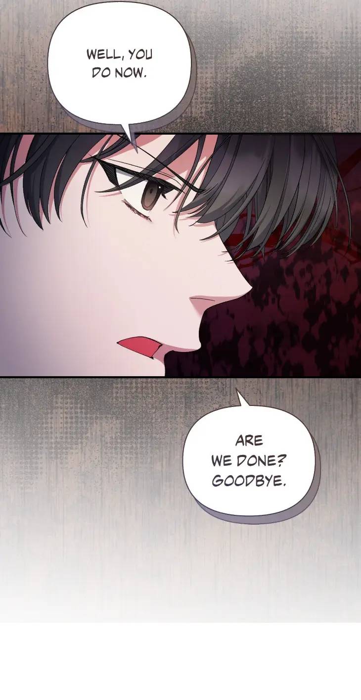 Kiss-The-Scumbag-By-Zig-Eng page 6