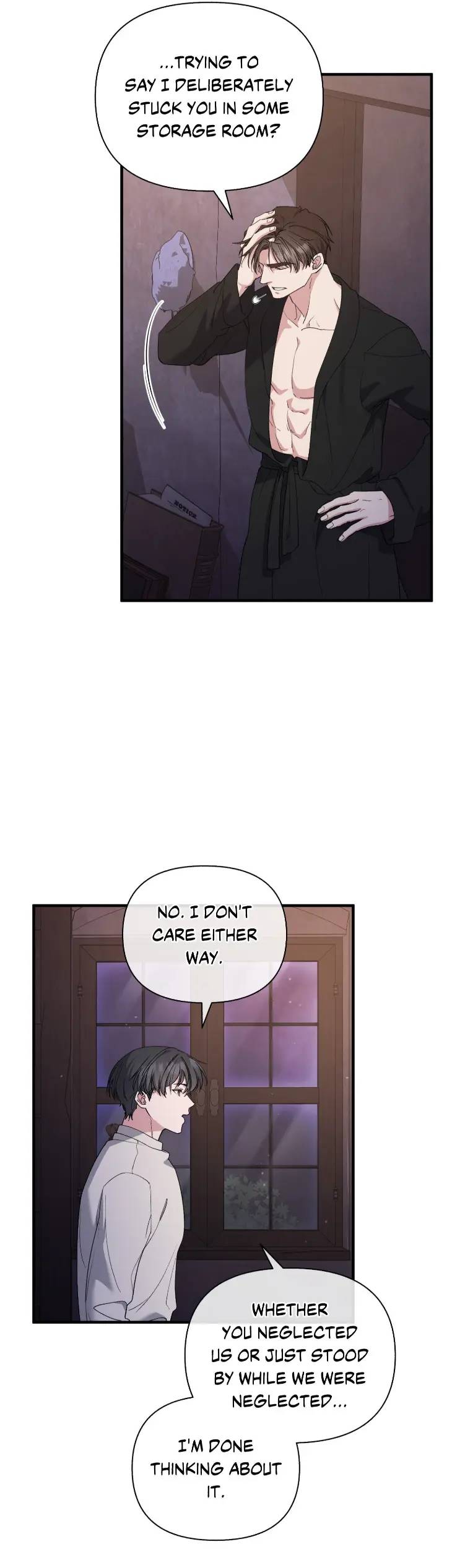 Kiss-The-Scumbag-By-Zig-Eng page 8