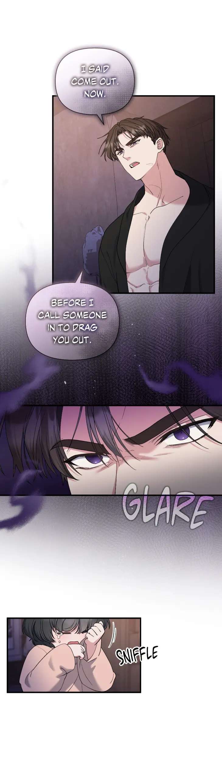 Kiss-The-Scumbag-By-Zig-Eng page 11