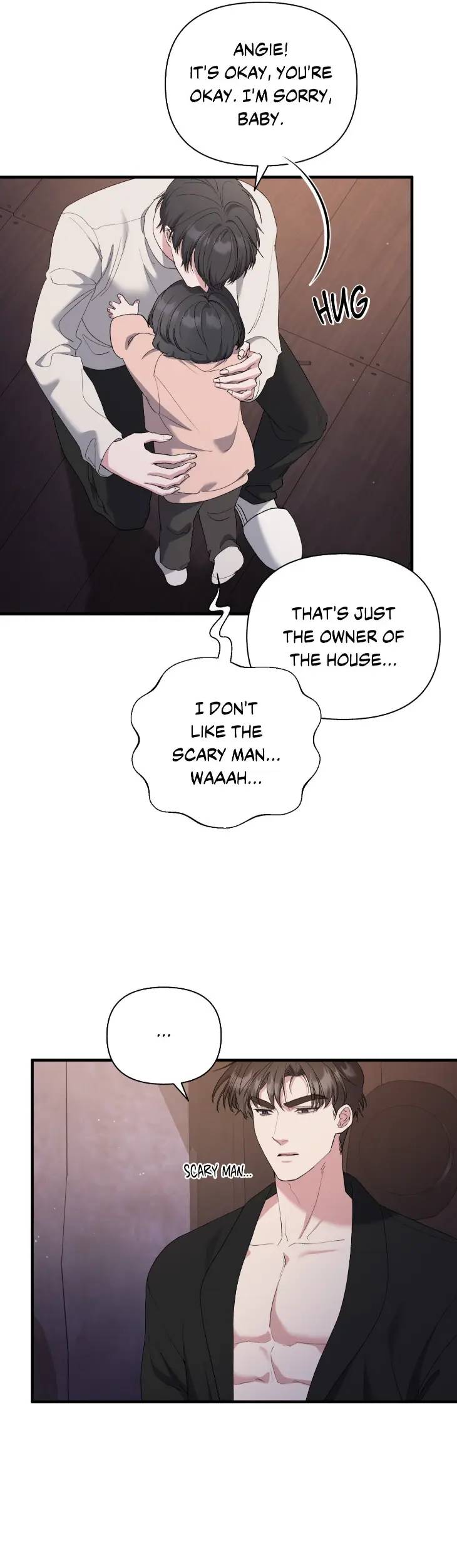 Kiss-The-Scumbag-By-Zig-Eng page 13